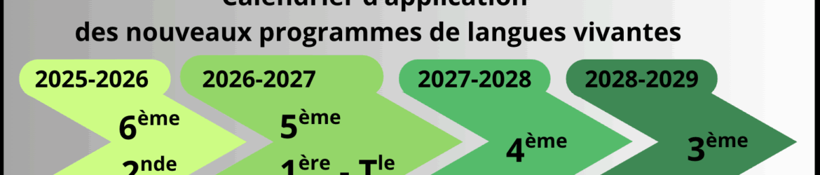 Visuel Nvx pgm calendrier