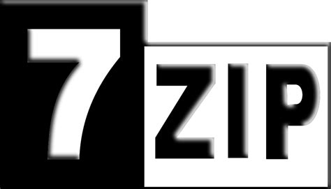 7Zip