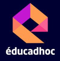 Educadhoc