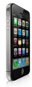 iphone4