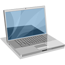 apple-informatique-ordinateur-portable-macbook-macbook-pro-pro-icone-6676-128