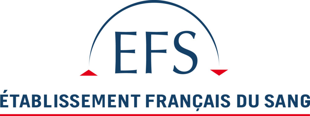 Logo EFS