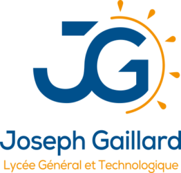 Lycée Joseph Gaillard