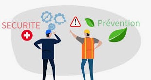 ImageSecuPrevent