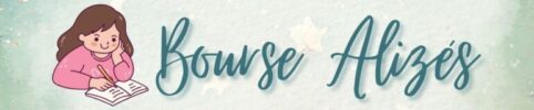 LA BOURSE ALIZÉS