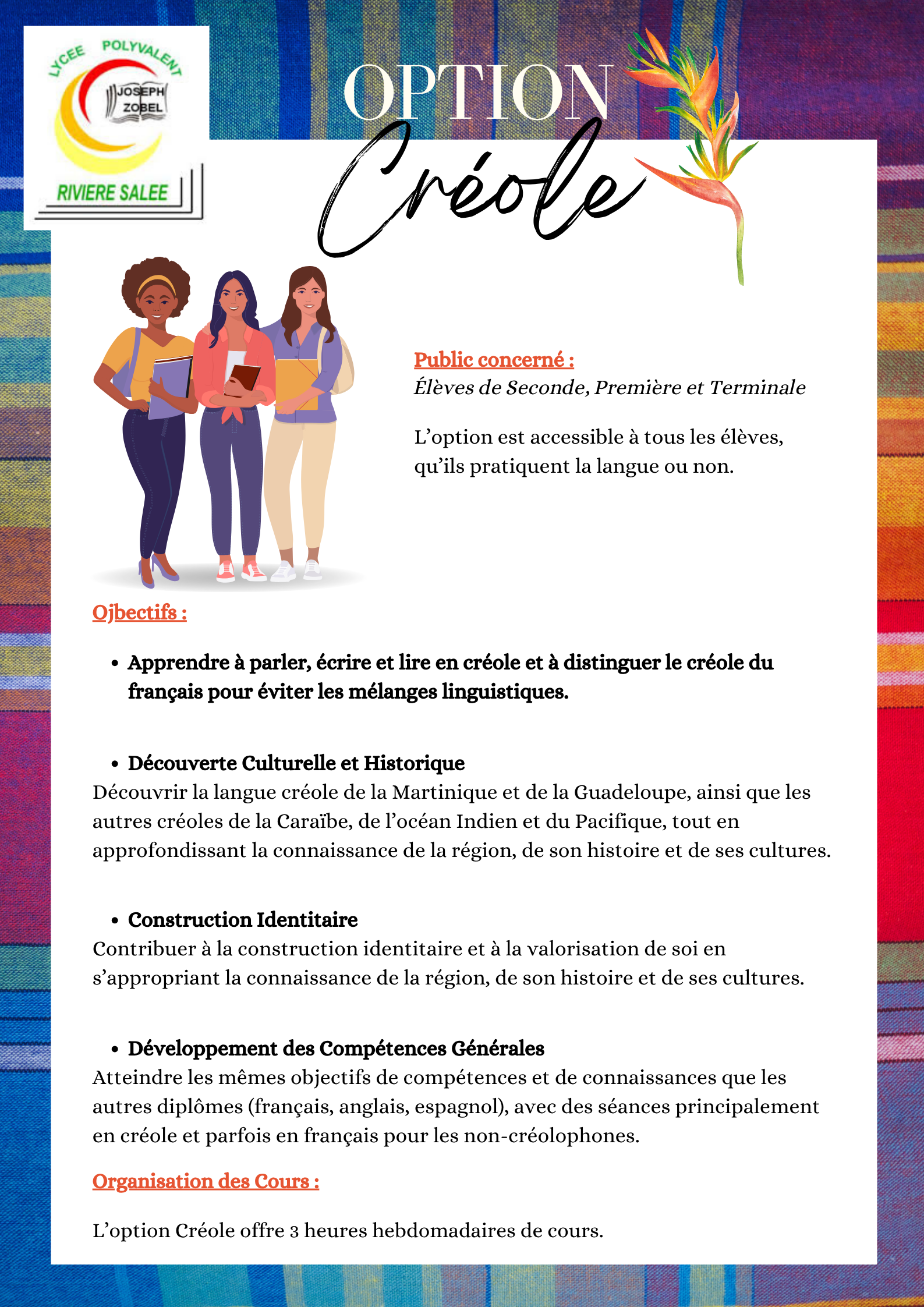Créole