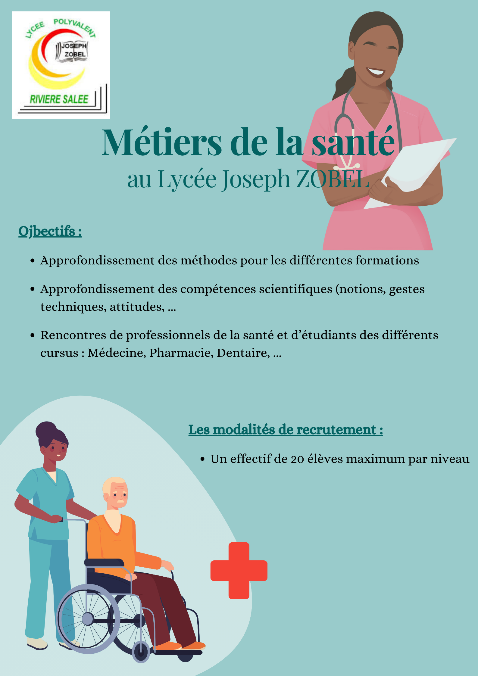 Santé