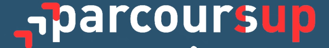 RÉUNION D&rsquo;INFORMATION PARCOURSUP 2026