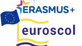 Euroscol