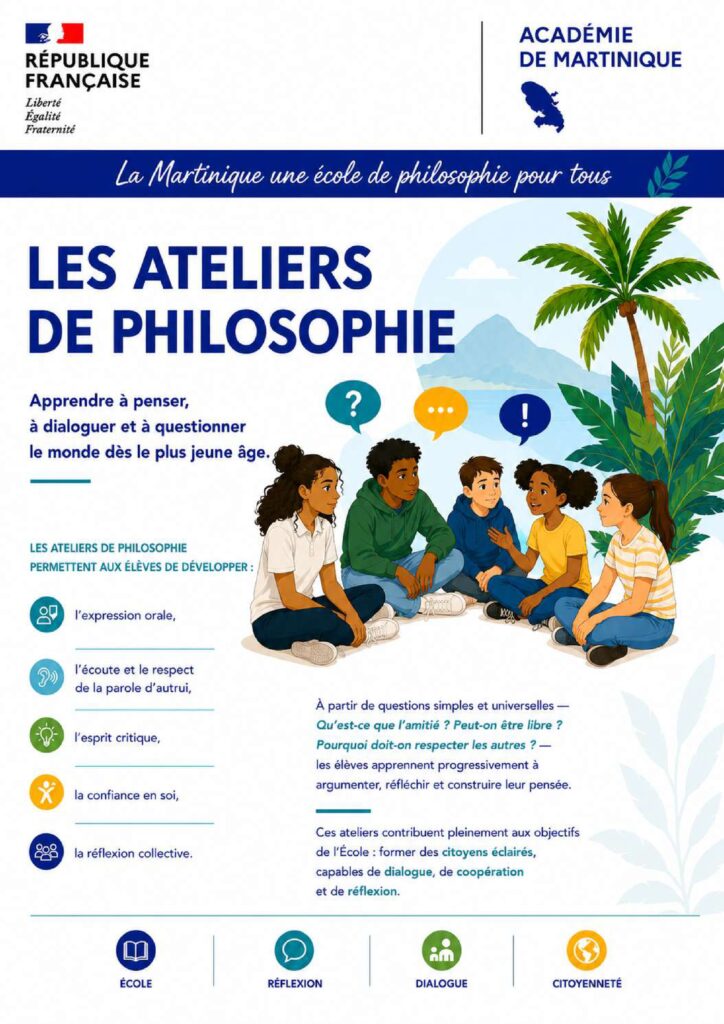 Communication Etablissement -Ateliers de Philosophie _page-0001