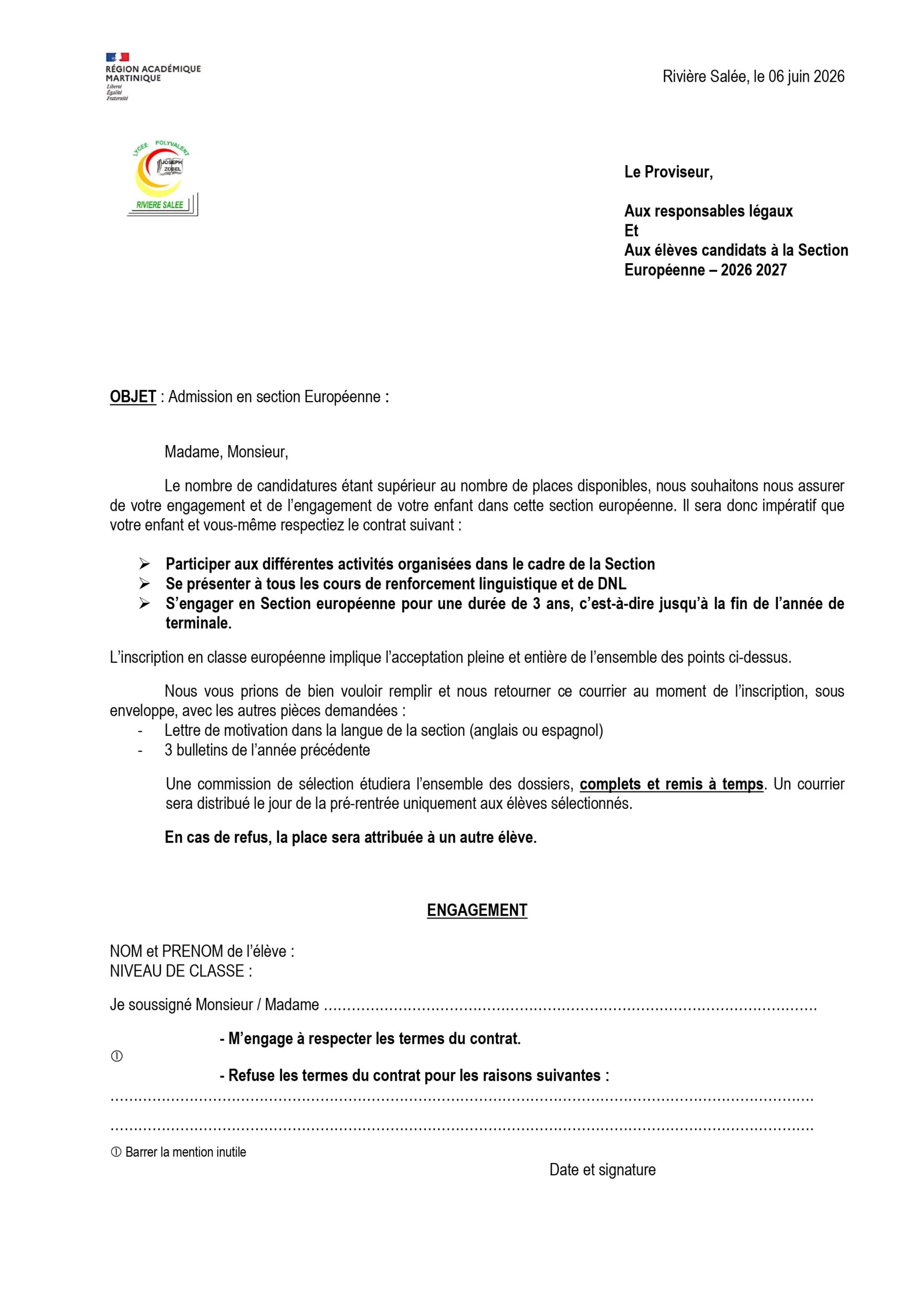 Dossier candidature Section Euro Espagnol_page-0003