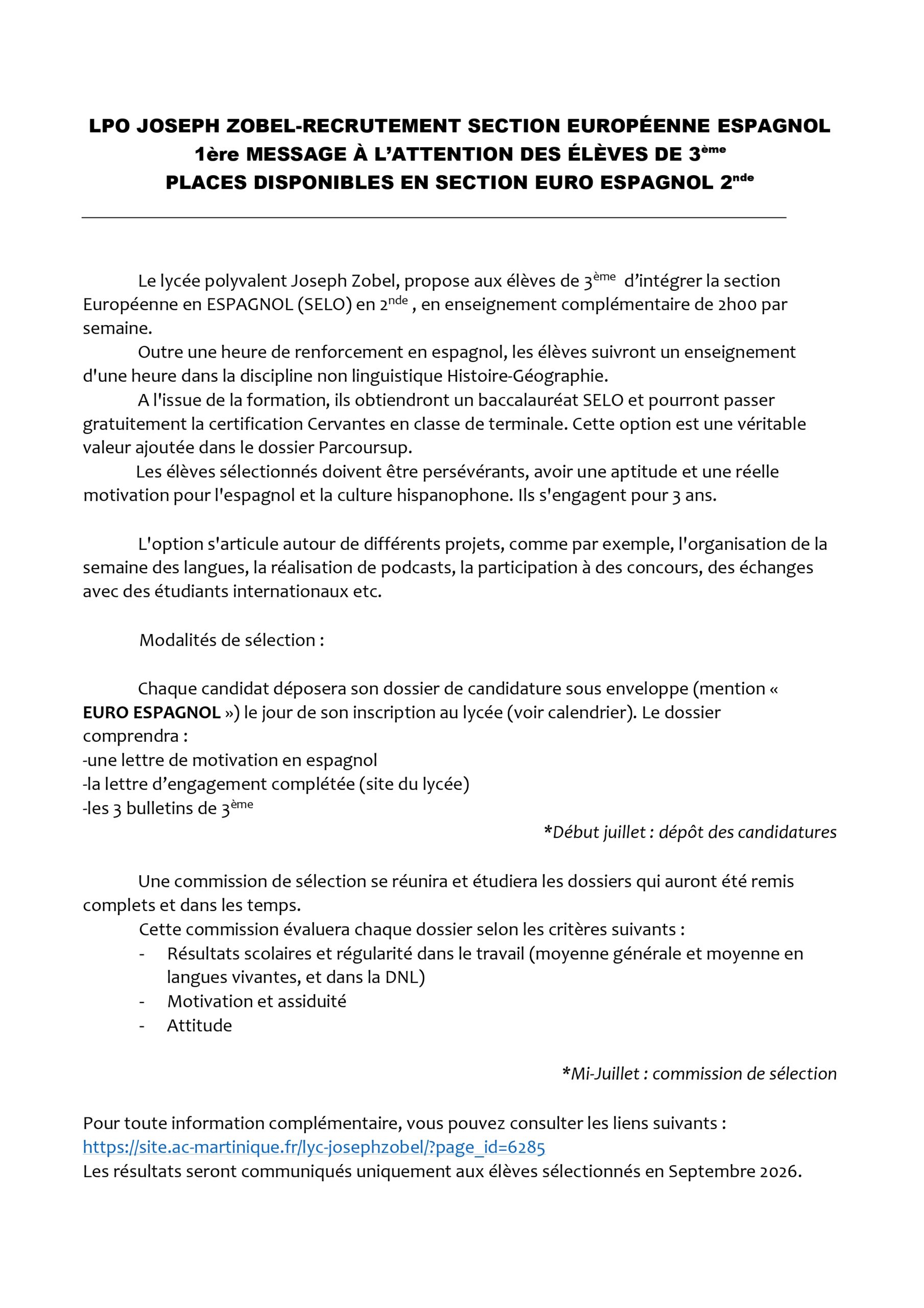 Dossier candidature Section Euro Espagnol_page-0004