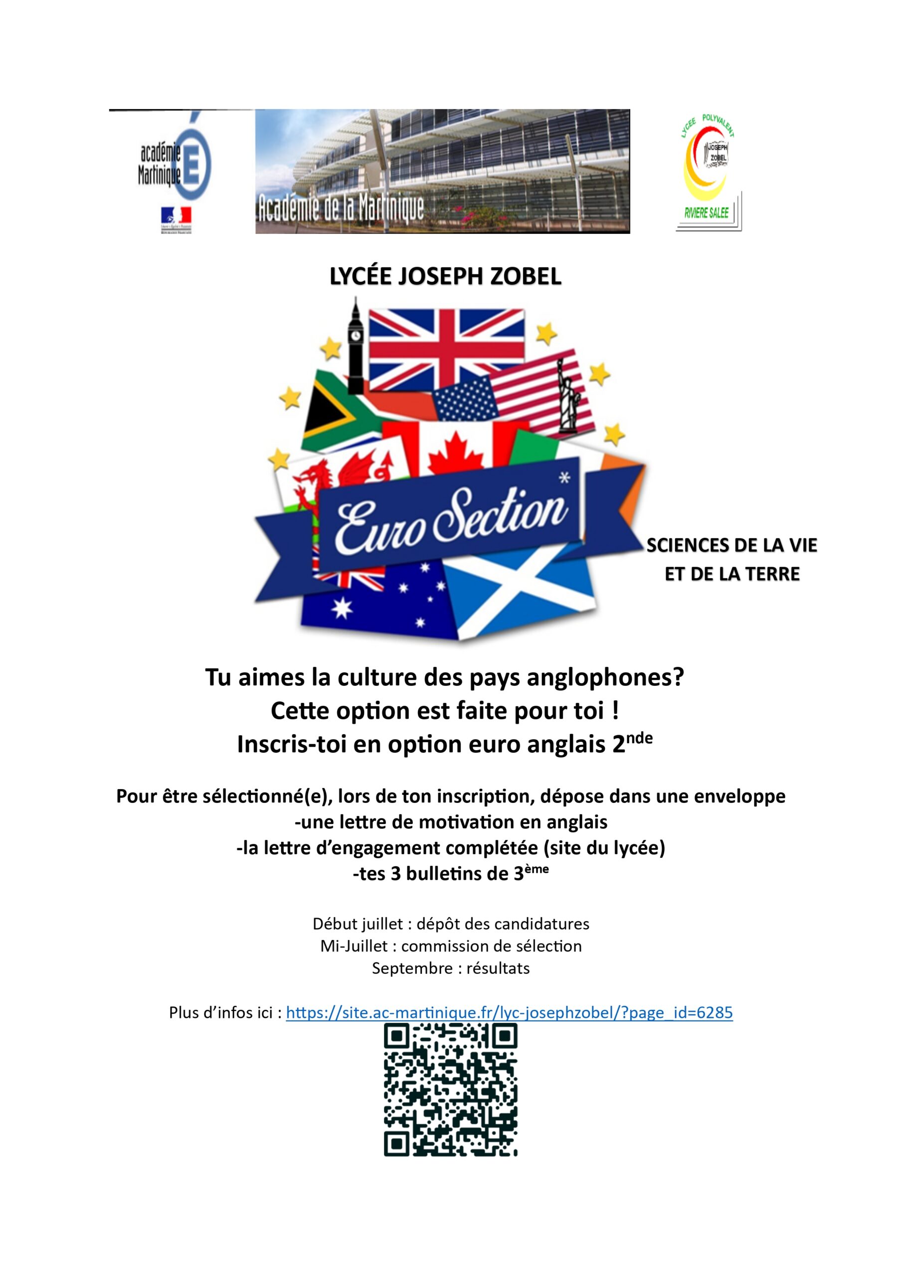 FLYER RECRUTEMENT EURO 2NDE LYCÉE-1_page-0001