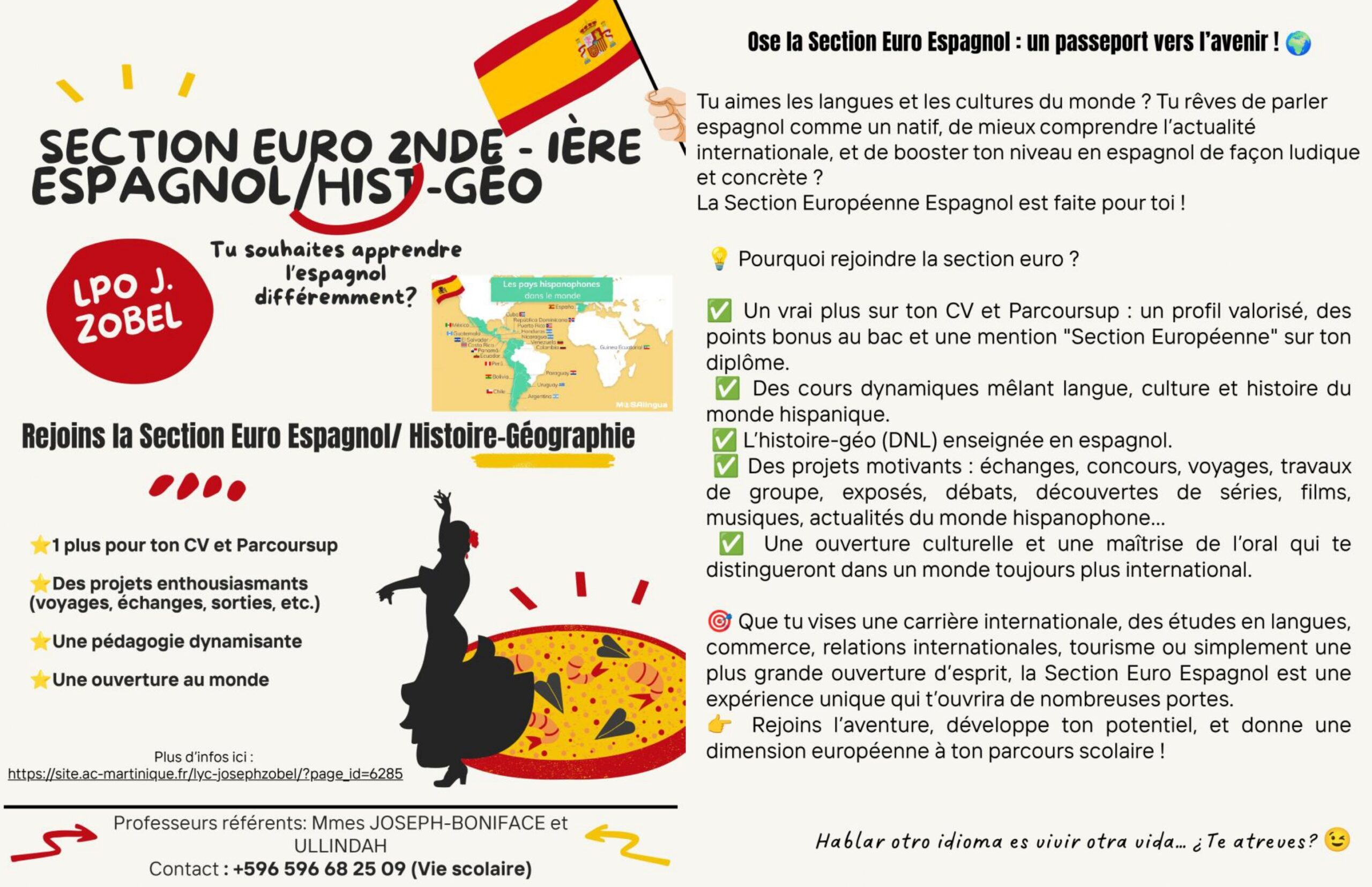 Flyer euro espagnol_page-0001
