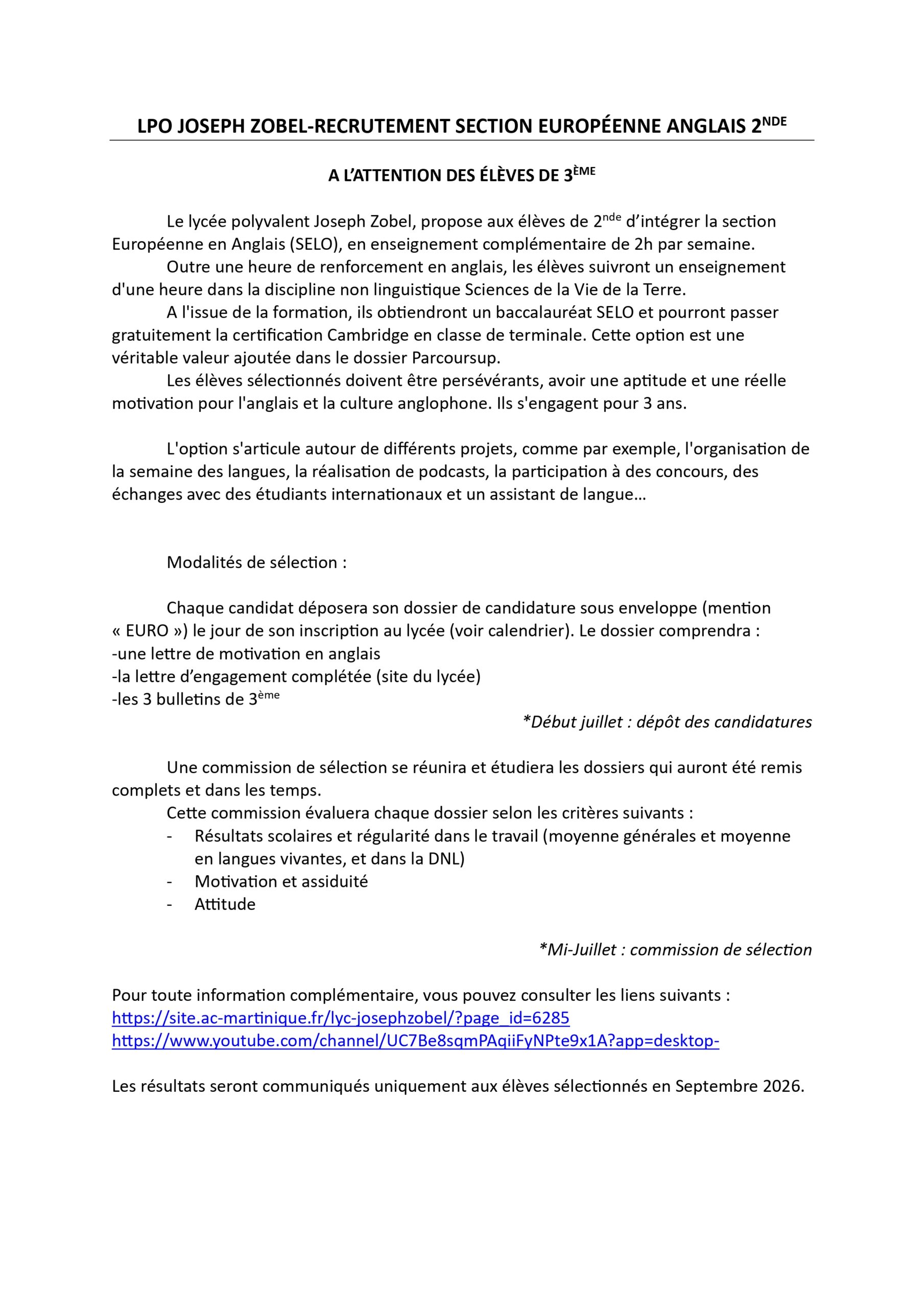 RECRUTEMENT EURO 2NDE_page-0001
