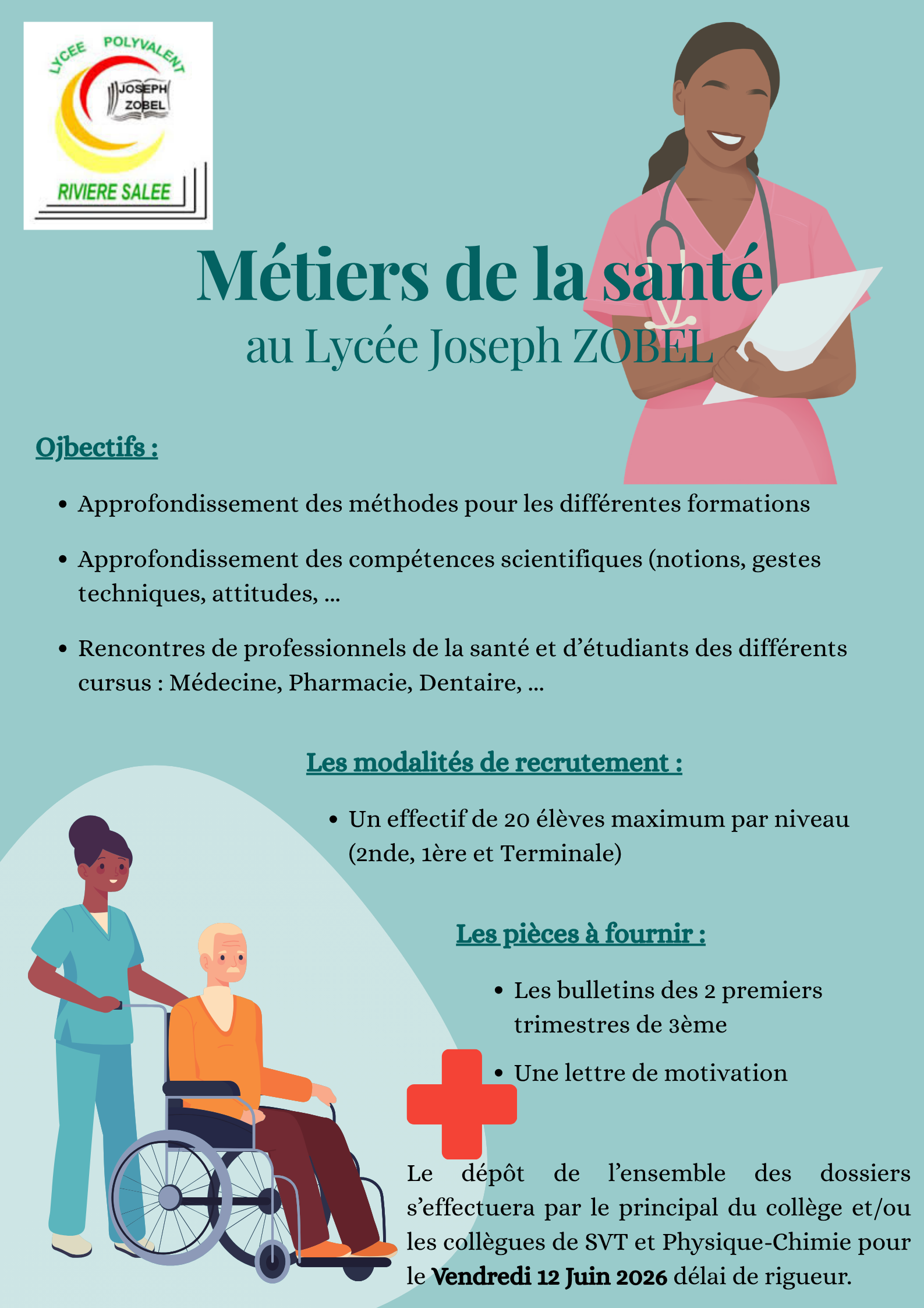 Santé