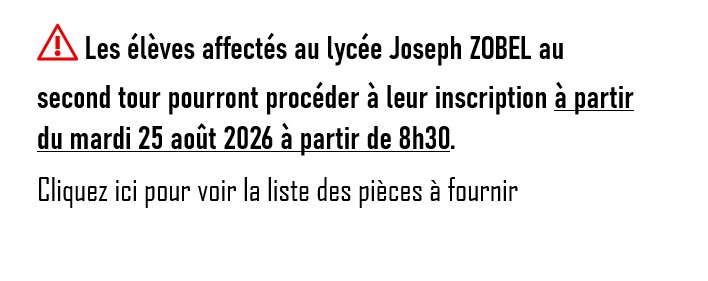 2026Eleveaffecté2emmetour2026