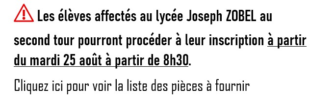 Eleveaffecté2emmetour