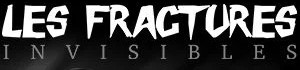 SORTIE PEDAGOGIQUE – LES FRACTURES INVISIBLES