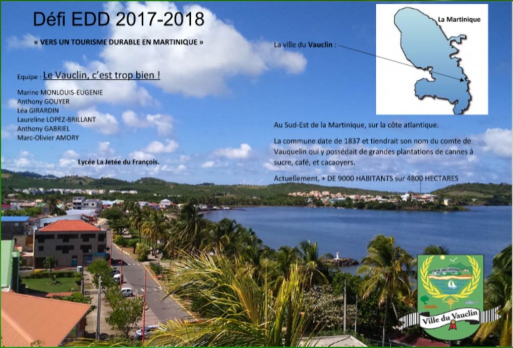 defi-edd-2017-2018