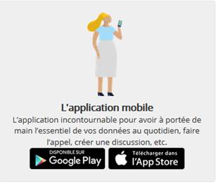 application_pronote-pour-mobile