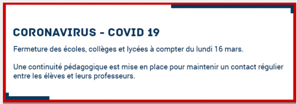 covid-19-continuite-pedagogique