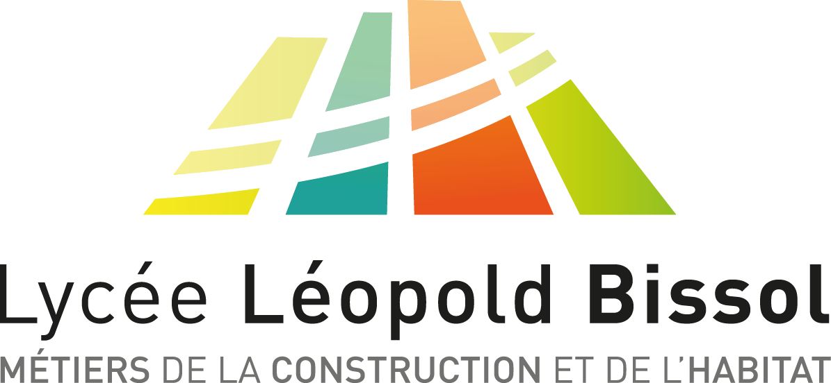 Présentation – Lycée Léopold BISSOL