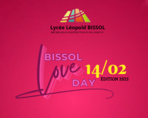 Bissol Love Day