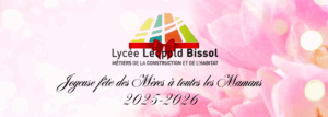 L’amour d’une mère