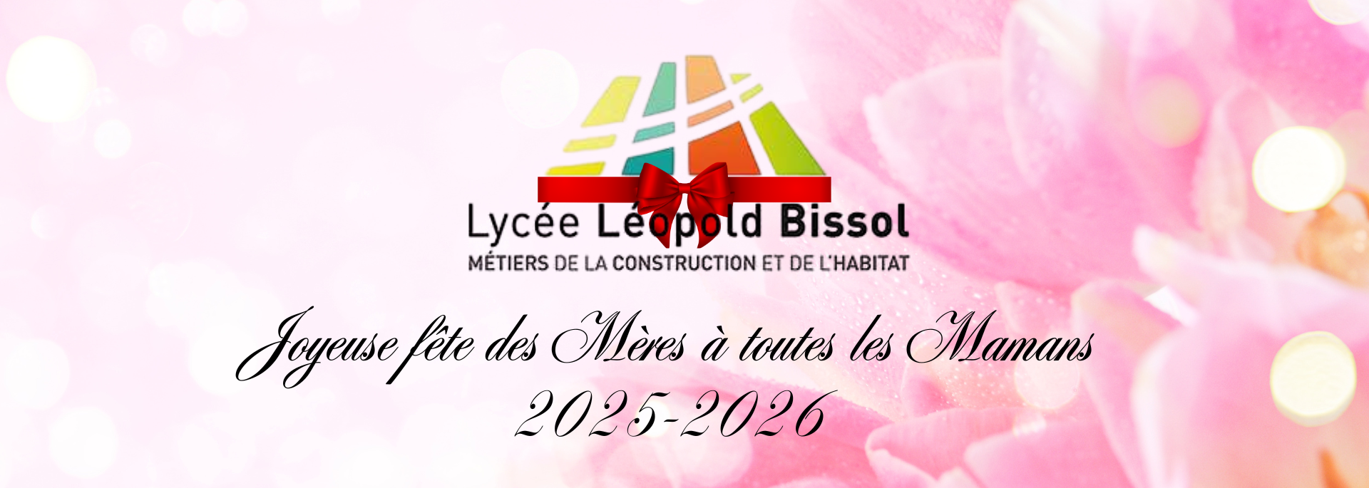 L’amour d’une mère