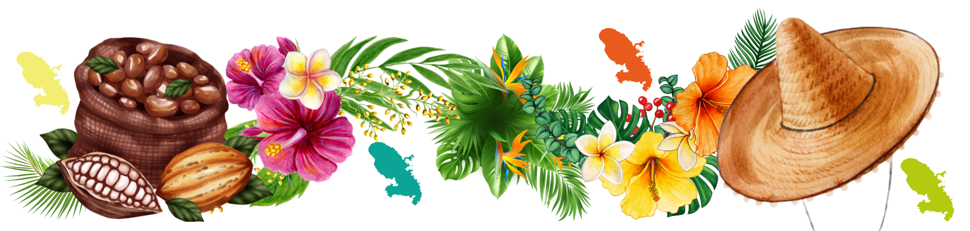 MENU DU 12 AU 16 JANVIER 2026