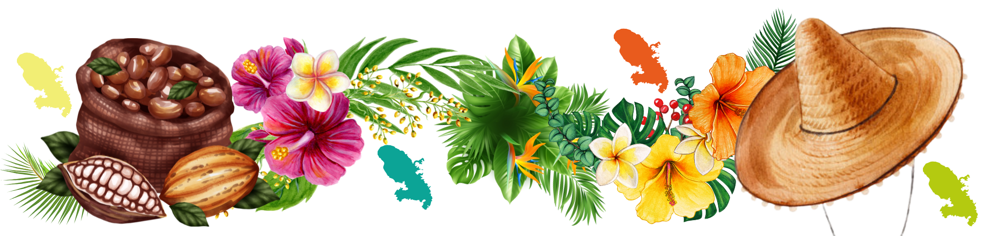 MENU DU 5 AU 9 JANVIER 2026