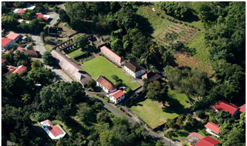 domaine