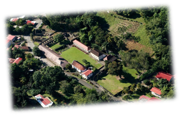 site