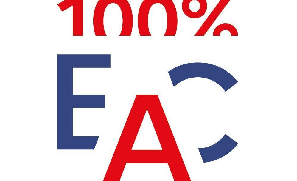 Nous avons le plaisr de vous informer qu’à l’issue de la soutenance du projet d’Education Artistique et Culturelle EAC du mercredi 29 avil 2026 à l’INSPE, le jury a attribué le niveau 3 à notre établissement.