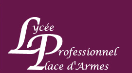 Lycée Place d'Armes