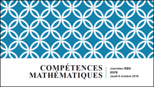 im_conference_competences1