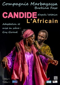 Candide-lAfricain