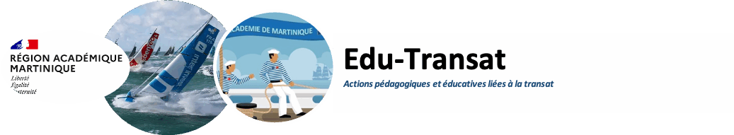 Transat Café l'OR Transat Café l'OR